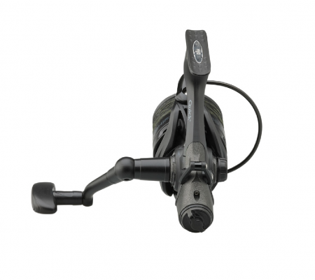 MULINETA DAM RUNSHIFT 3L 5000 BF [1]