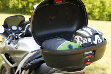 Sac de dormit Coleman Biker [2]