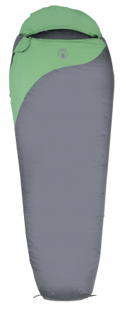 SACI DE DORMIT & ACCESORII - Sac de dormit Coleman Biker