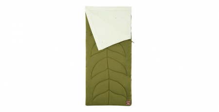 SACI DE DORMIT & ACCESORII - Sac de dormit Coleman Maranta XL 220x100 cm