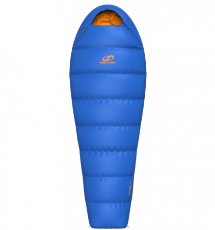 Sac de dormit Hannah Joffre 150, extrem -9 °C [4]
