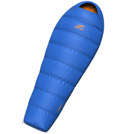 Sac de dormit Hannah Joffre 150, extrem -9 °C [1]
