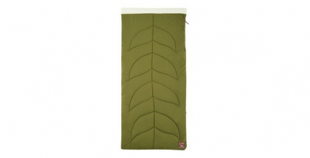Sac de dormit pentru copii Coleman Maranta S 165x65 cm [1]