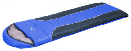 SACI DE DORMIT & ACCESORII - Sac de dormit Cattara Riga 0°C