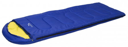 SACI DE DORMIT & ACCESORII - Sac de dormit Roma Cattara +10°C