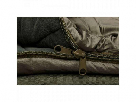 SAC DE DORMIT PROLOGIC ELEMENT COMFORT 4 SEASON, 215X90 CM [2]