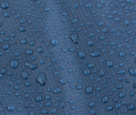 Sac dormit Pinguin Spirit CCS albastru -31° C [2]