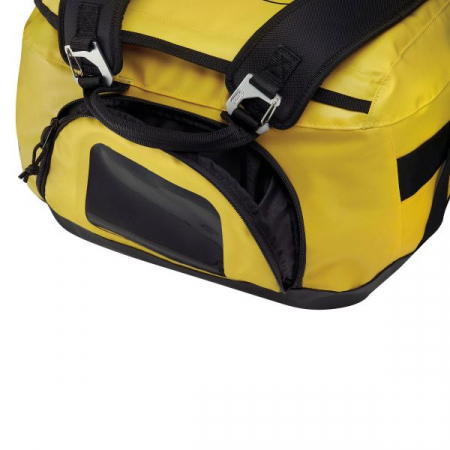 Geanta transport echipament Petzl duffel 65 litri [2]