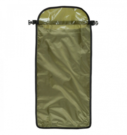 Sac impermeabil 10 litri MFH Duffle Bag, rip stop [1]