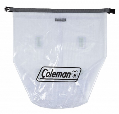 Sac impermeabil 55 litri Coleman [1]