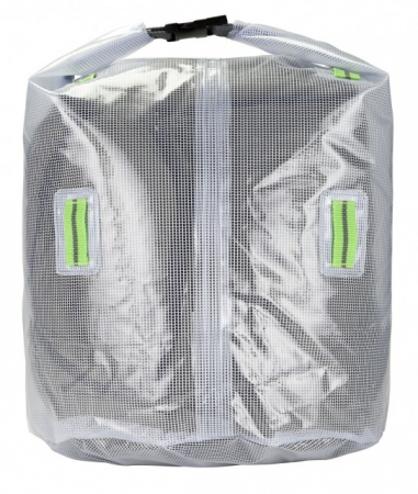 Sac impermeabil 55 litri Coleman [3]