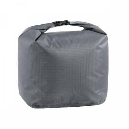 Saculeti magneziu - Sac magneziu Petzl Sakover