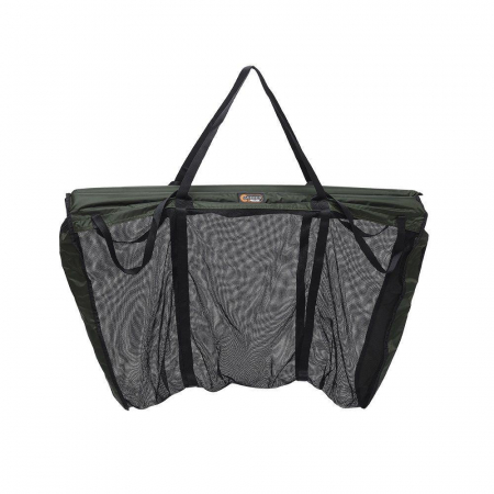 Protectie & pastrare peste - SAC DE CANTARIRE PLUTITOR PROLOGIC C SERIES, 90X55 CM