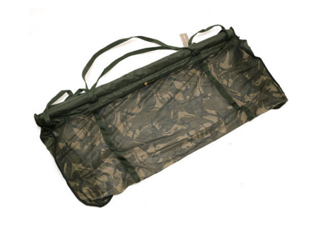 SAC CANTARIRE PLUTITOR PROLOGIC FLOATER RETAINER SLING CAMO, 122X55 CM [1]