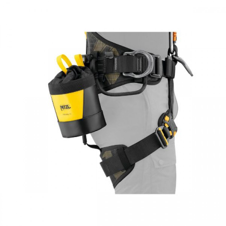 Sac Petzl toolbag 1.5 [2]
