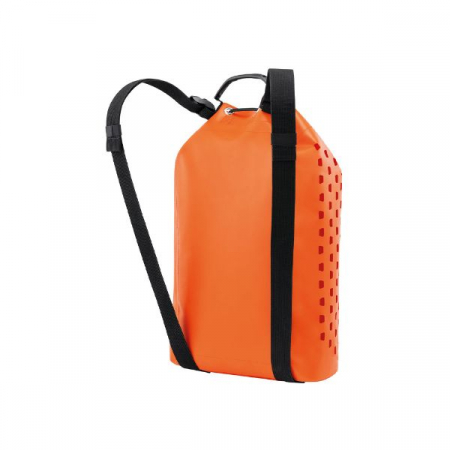 Sac pentru coarda Petzl Yara guide 25 l [1]