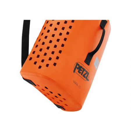 Sac pentru coarda Petzl Yara guide 25 l [3]