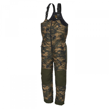 Salopete - SALOPETA IMPERMEABILA PROLOGIC BANK BOUND CAMO