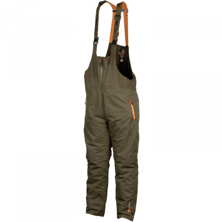 Salopete - SALOPETA IMPERMEABILA PROLOGIC LITEPRO THERMO