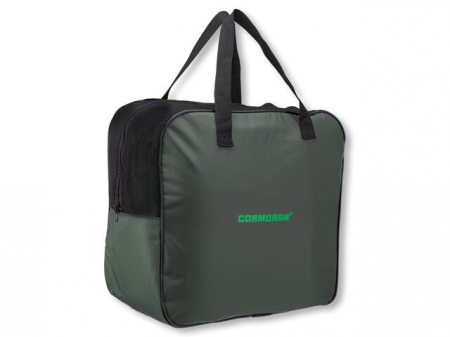 WADERS CORMORAN 9507 [2]