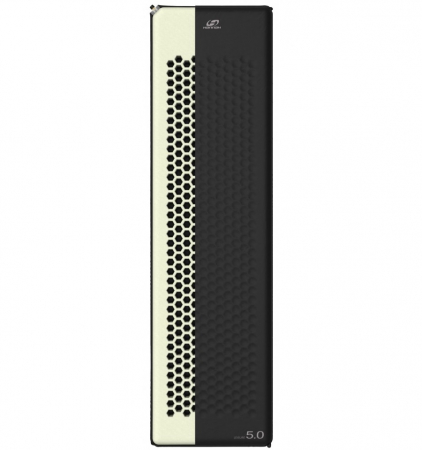 Saltea autogonflabila Hannah Leisure 5 magnet, 183 x 51 x 5 cm [4]