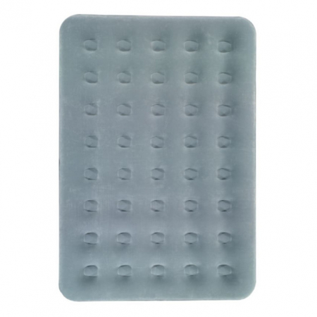 Saltea gonflabila doua persoane Campingaz Quickbed [4]