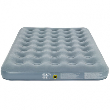 Saltea gonflabila doua persoane Campingaz Quickbed [0]