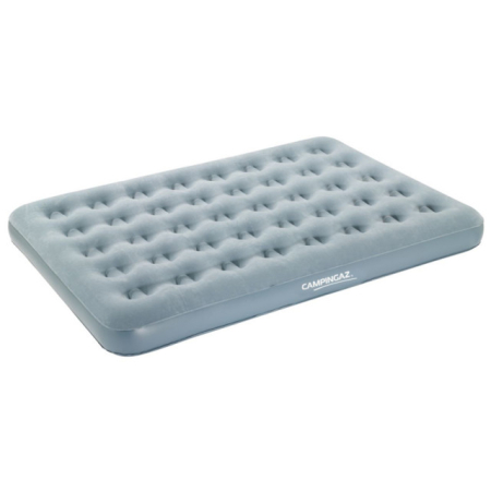 Saltea dubla Campingaz Xtra Quickbed [2]