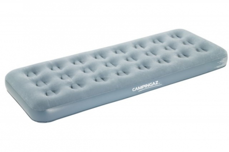 Saltele gonflabile - Saltea gonflabila Campingaz Xtra Quickbed