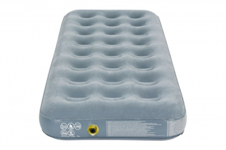 Saltea gonflabila Campingaz Xtra Quickbed [2]