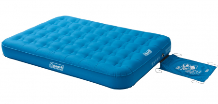 Saltea dubla Coleman Extra Durable [7]