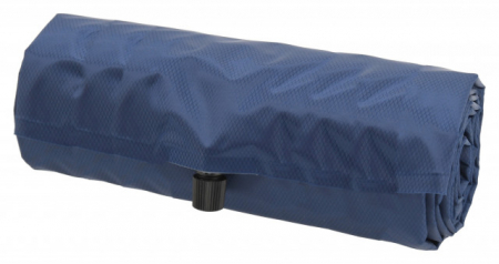 Saltea gonflabila Cattara Track Cattara 215x69 cm albastra [2]