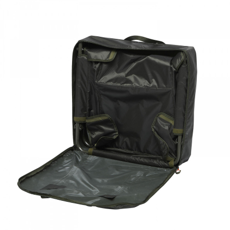 SALTEA PRIMIRE PROLOGIC AVENGER CRAP 90X60 CM [3]