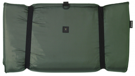 SALTEA PRIMIRE CRAP DAIWA BLACK WIDOW 106X64 CM [0]