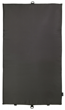 SALTEA PRIMIRE CRAP DAIWA BLACK WIDOW 106X64 CM [1]