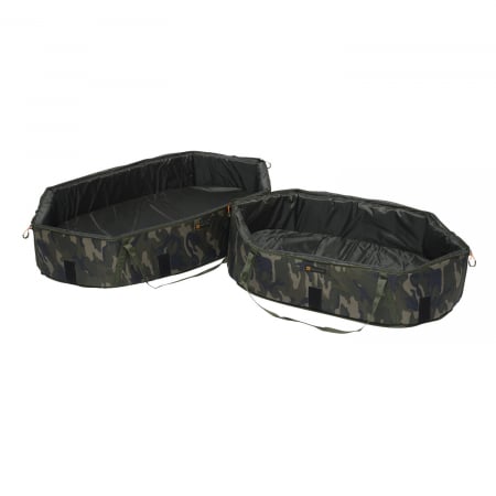 Protectie & pastrare peste - SALTEA PRIMIRE CRAP PROLOGIC 95X52 CM