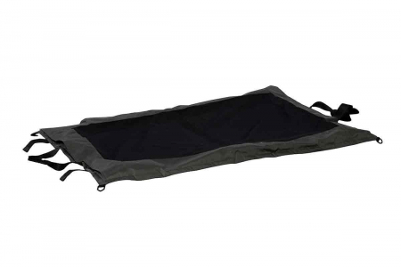 Protectie & pastrare peste - SALTEA PRIMIRE CRUZADE CRAP PROLOGIC 90X130 CM