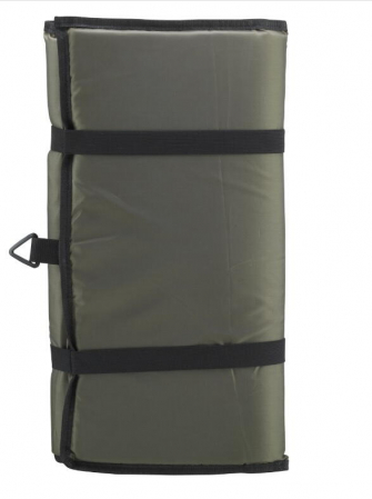 Saltea primire peste Daiwa D-VEC 75X48 cm [1]