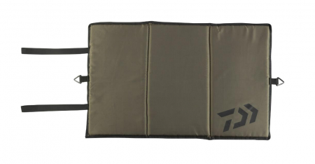 Protectie & pastrare peste - Saltea primire peste Daiwa D-VEC 75X48 cm