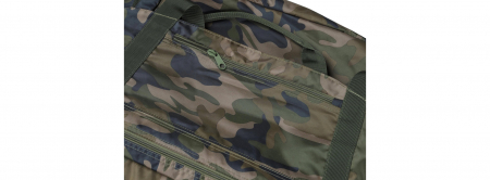 Saltea primire crap Prologic element Com-pact camo [4]