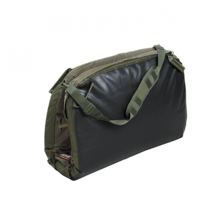 Saltea primire crap Prologic Inspire Pro-tect unhooking mat verde [1]