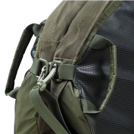 Saltea primire crap Prologic Inspire Pro-tect unhooking mat verde [2]