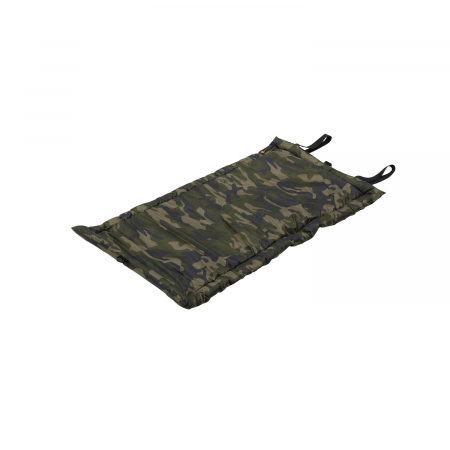 Protectie & pastrare peste - SALTEA PRIMIRE PROLOGIC AVENGER PRO CARP CAMO, 95X50 CM