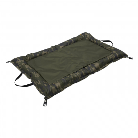 PESCUIT - SALTEA PRIMIRE PROLOGIC AVENGER PRO CARP, 90X135 CM