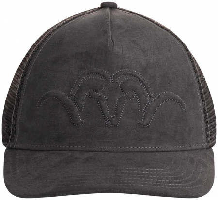 Sepci - Sapca Blaser Argali Phantom