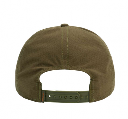 SAPCA BLASER AIRFLOW HUNTEC DARK OLIVE [1]