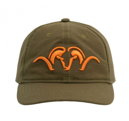Sepci vanatoare - SAPCA BLASER AIRFLOW HUNTEC DARK OLIVE