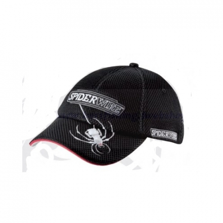 Sepci - SAPCA SPIDERWIRE AIRTECH