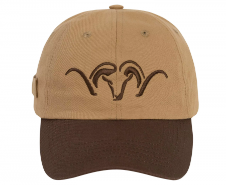 Sapca Blaser Argali cap antelope [0]