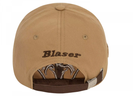 Sapca Blaser Argali cap antelope [1]
